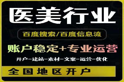 某品牌信息流广告创意与效果的完美结合